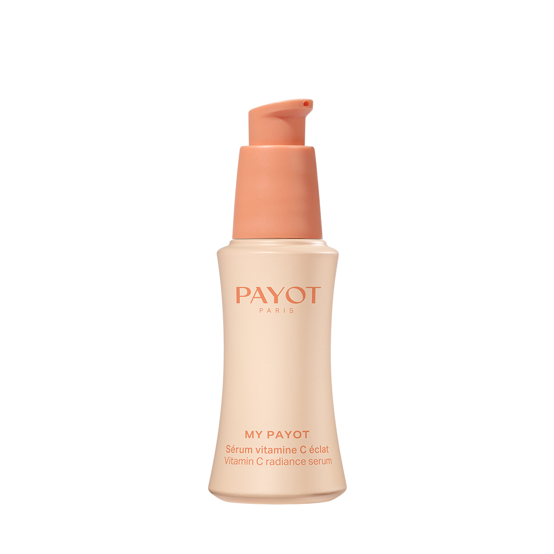 Payot My Payot Vitamin C Radiance Serum 30ml
