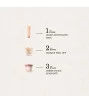 Masque Peel Off Douceur