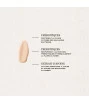 Masque Peel Off Douceur