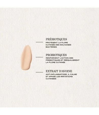 Masque Peel Off Douceur