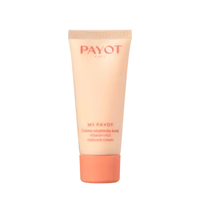 Mini Crème Vitaminée Eclat