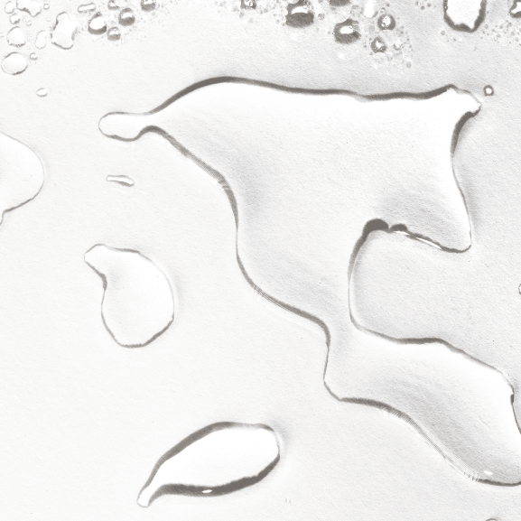 Crème Jeunesse Démaquillante