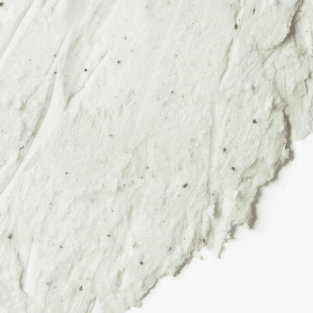 Refreshing Masque Coco