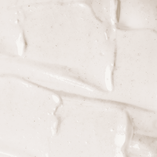 Mini Crème Mains Velours -...