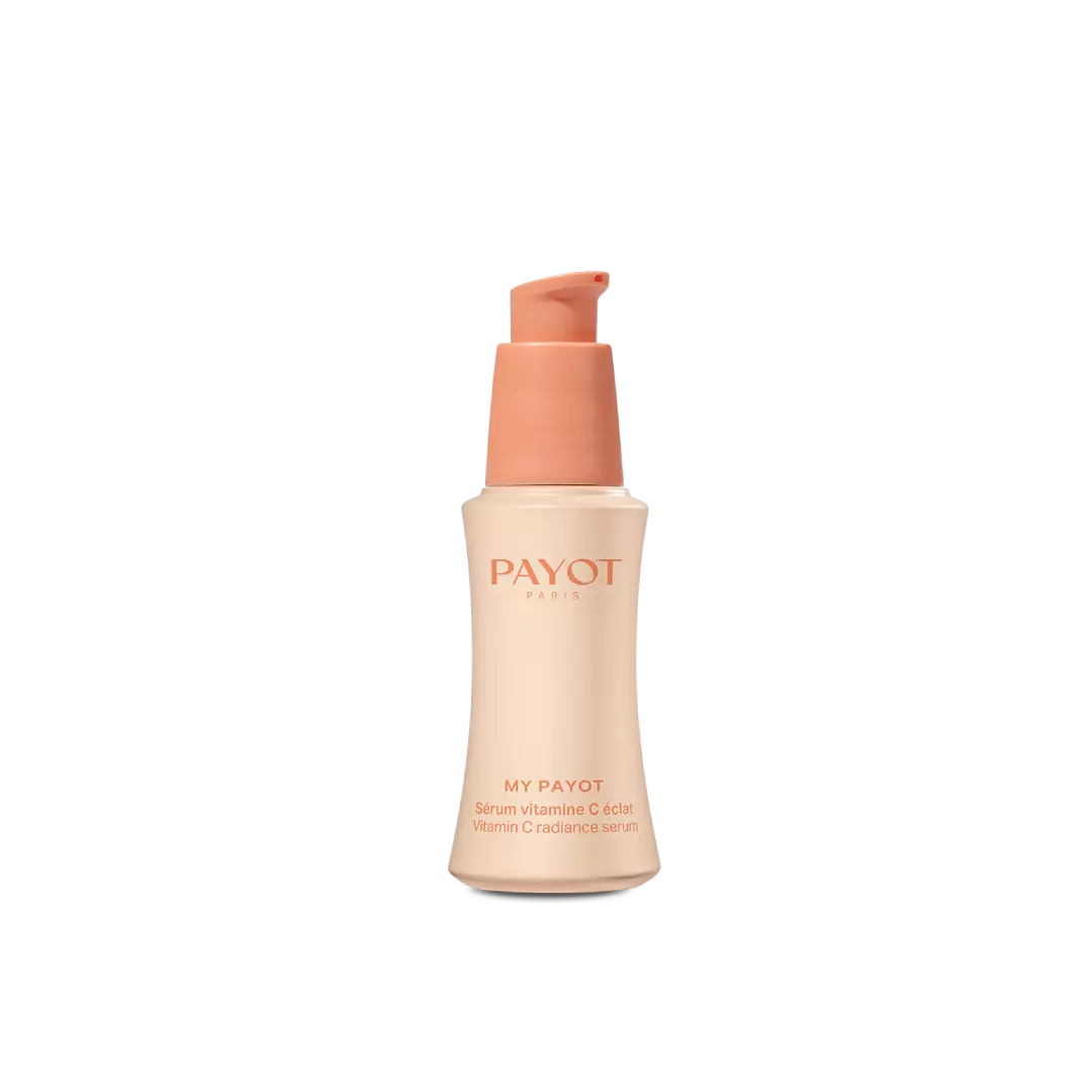 Payot My Payot Vitamin C Radiance Serum 30ml