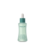 PV PÂTE GRISE CONCT ANTI-IMPERF 30ML EAC