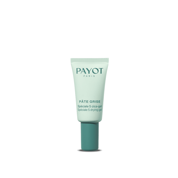 Mousse Nettoyante Douceur