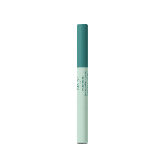 Déodorant Roll-on Naturel 24h