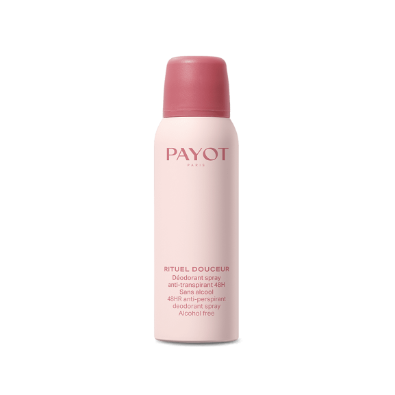 Huile de beauté visage