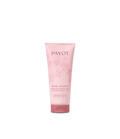 Payot Nourishing Body Cream 100ml