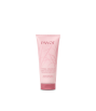 Gelée Minceur 3-en-1