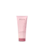 Mini Crème Corps Rose Sauvage