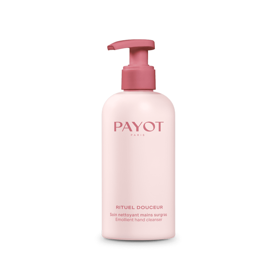 Concentré d'Eau