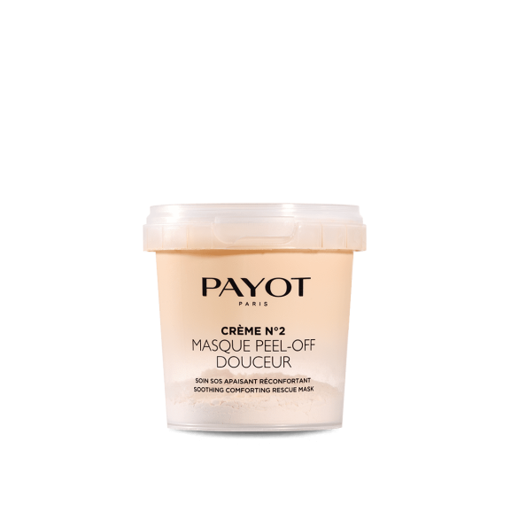 Mini Crème Corps Rose Sauvage
