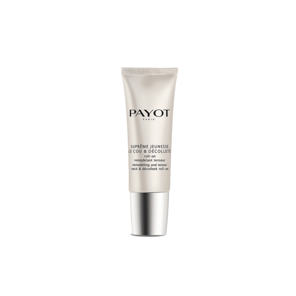 Nutricia Baume Lèvres Cocoon