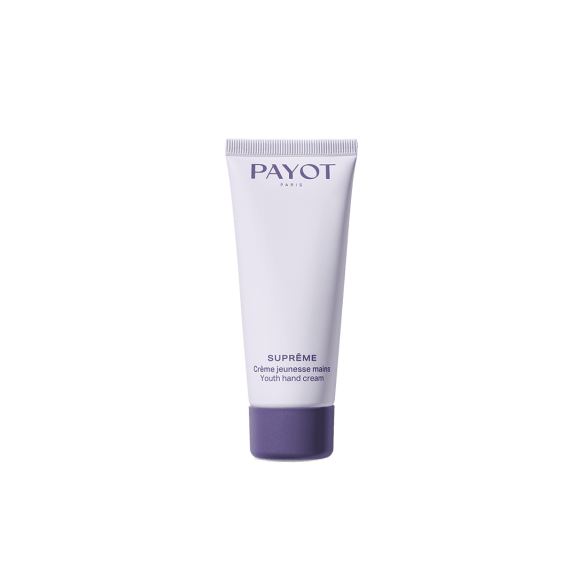 CC Crème Anti-Rougeurs