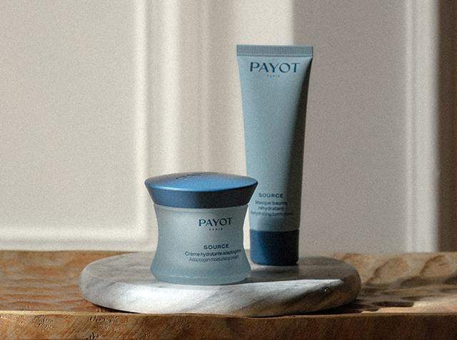 Sélection crèmes pour la Fête des mères visage et corps pour Femme - Payot