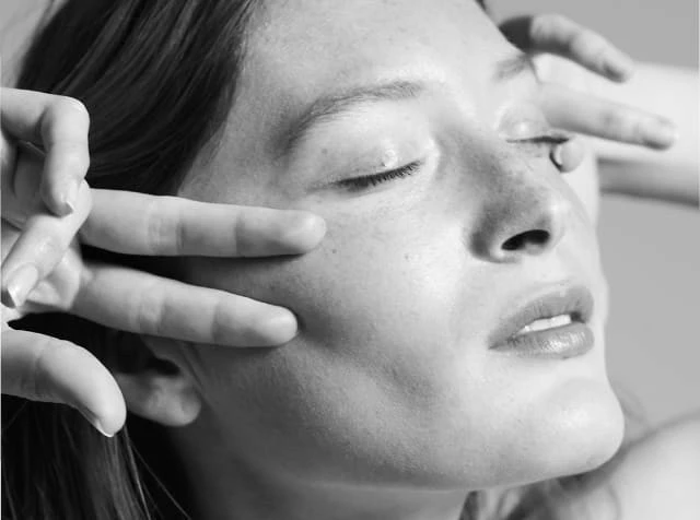 Crèmes Anti-âge - Payot