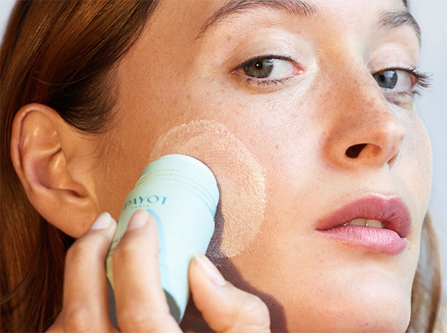 Crèmes anti imperfections : restaurez l'équilibre de votre peau