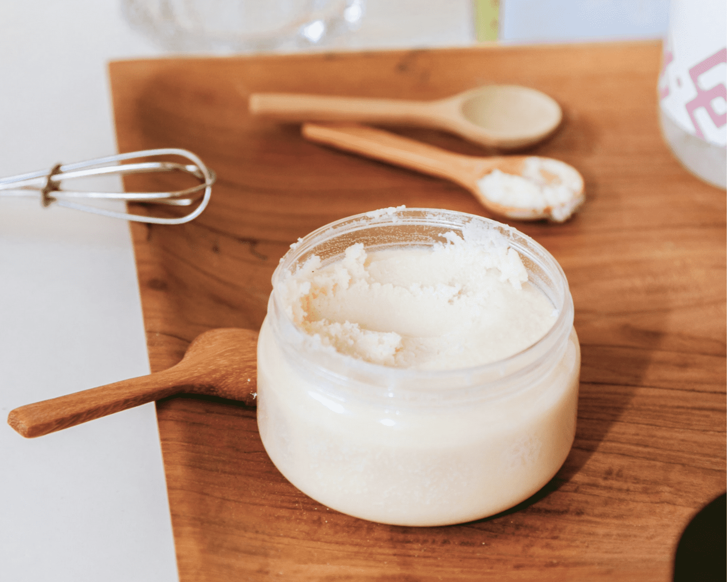 Quels sont les bienfaits du beurre de karité ?