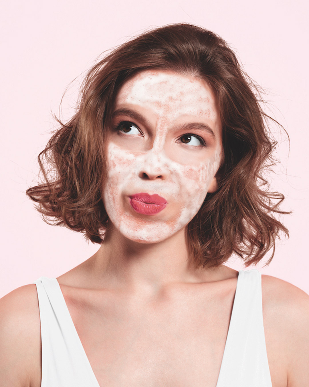 Article : Bubble mask : faites crépiter votre routine beauté !