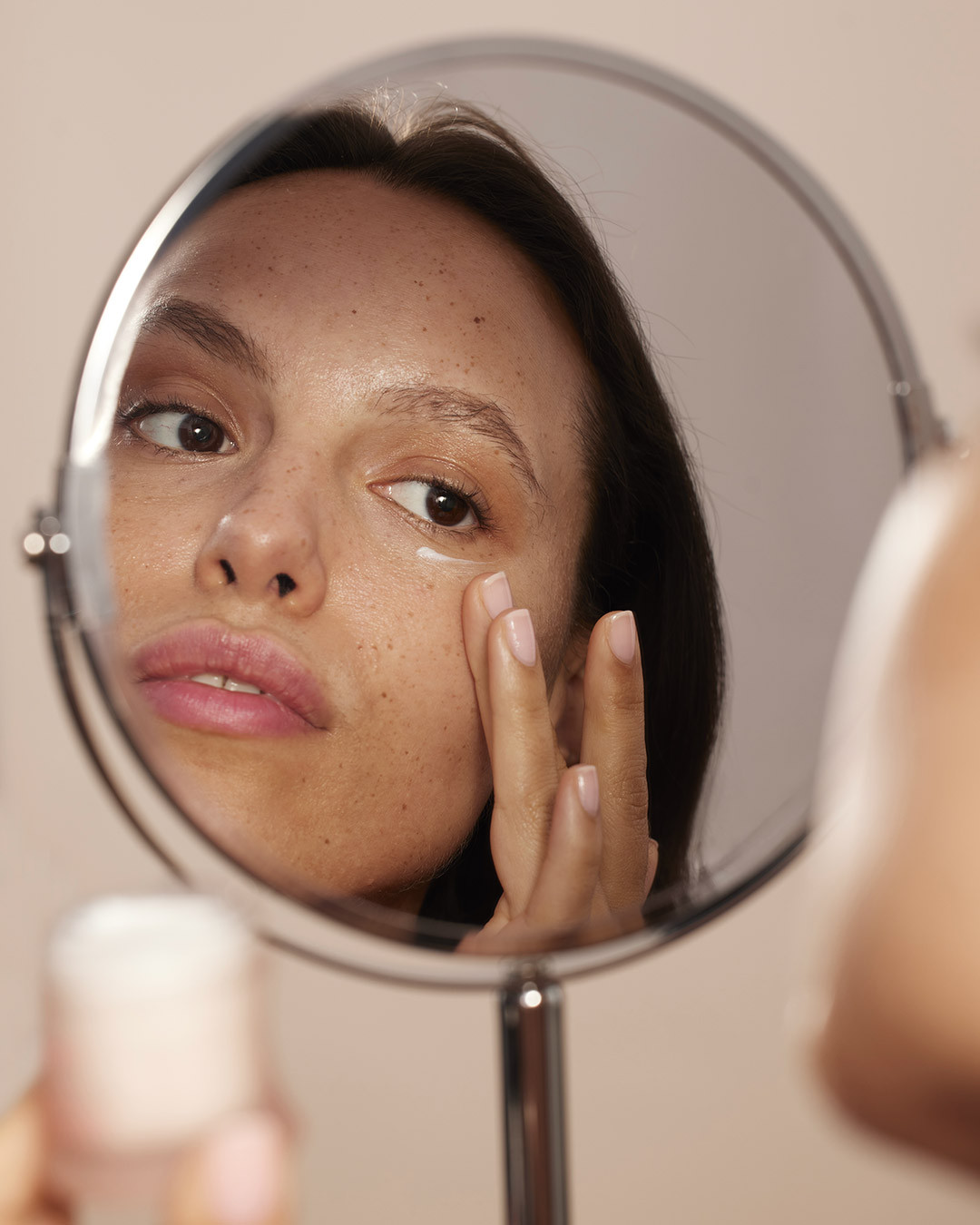 Article : 7 conseils pour protéger ma peau sous le masque