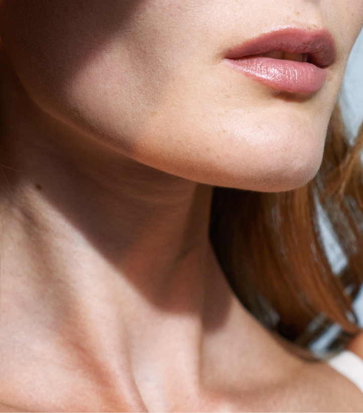 Article : Quelle routine anti age est faite pour moi ?