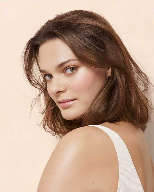 The Payot experience in spas & beauty salons