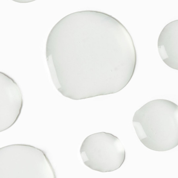 Pâte Originale Stop Bouton