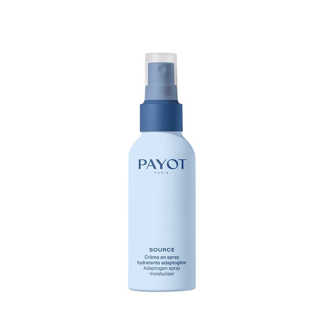 Payot Adaptogen Spray Moisturizer 40ml Payot Adaptogen Spray Moisturizer 40ml