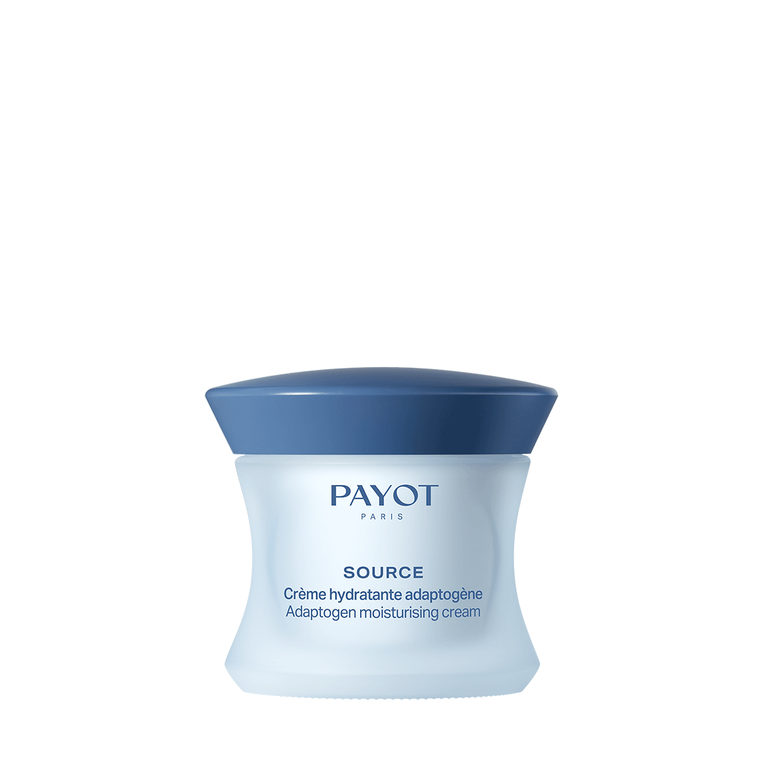 Payot Source Adaptogen Moisturising Cream 50ml