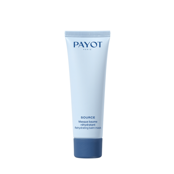 Payot Source Rehydrating Balm Mask Payot Source Rehydrating Balm Mask