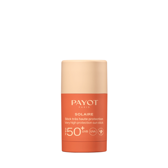 Payot Sun Stick Very High Protection SPF50+