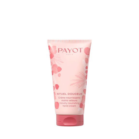 Payot Nourishing Hand Cream 75ml
