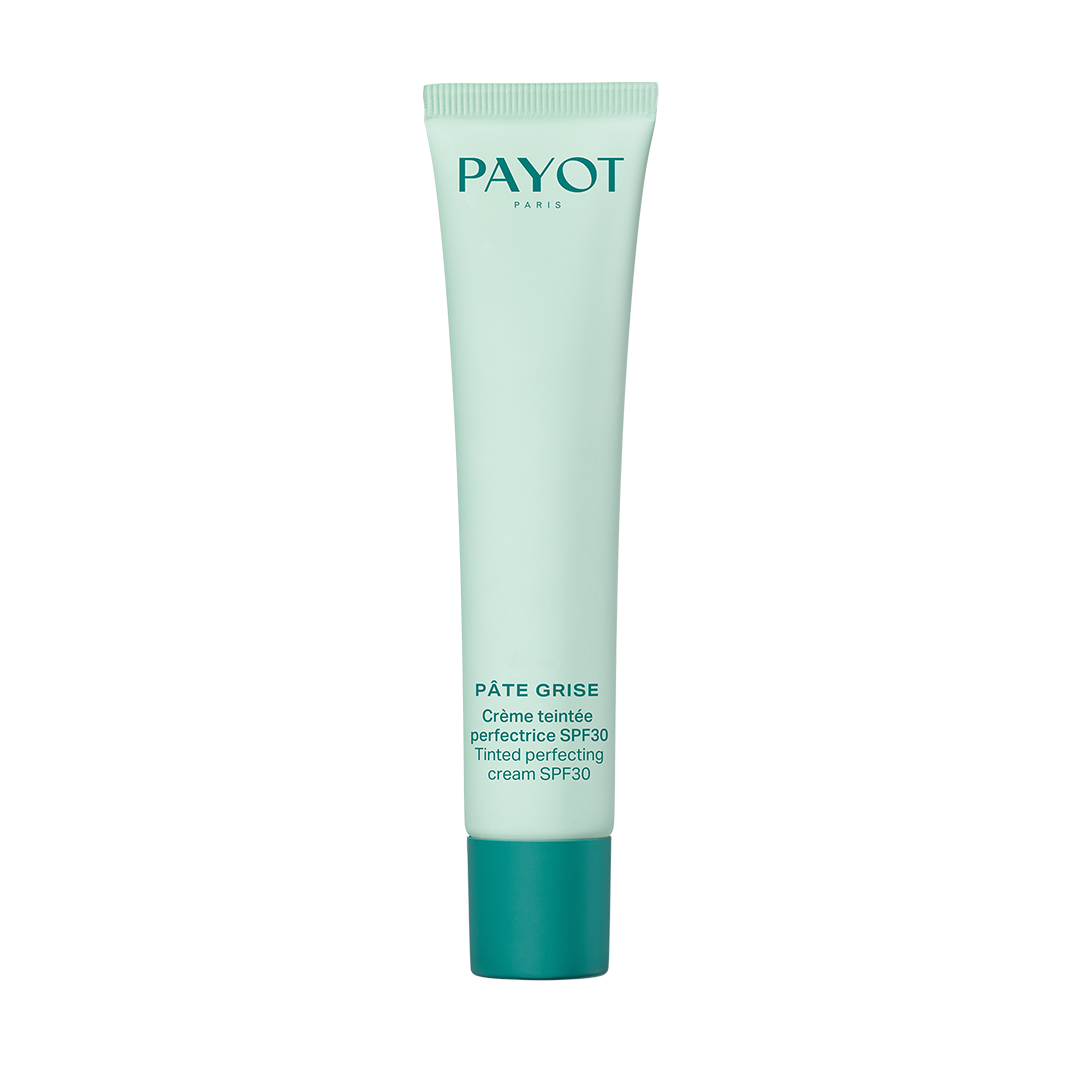 Payot Pate Grise Soin Nude Spf 30 40ml