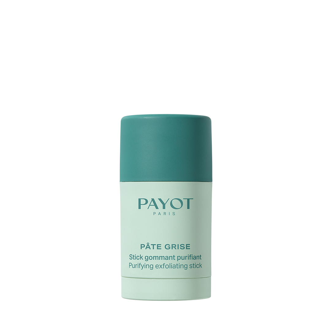 Payot Pate Grise Purifying Exfoliating Stick 25g Payot Pate Grise Purifying Exfoliating Stick 25g
