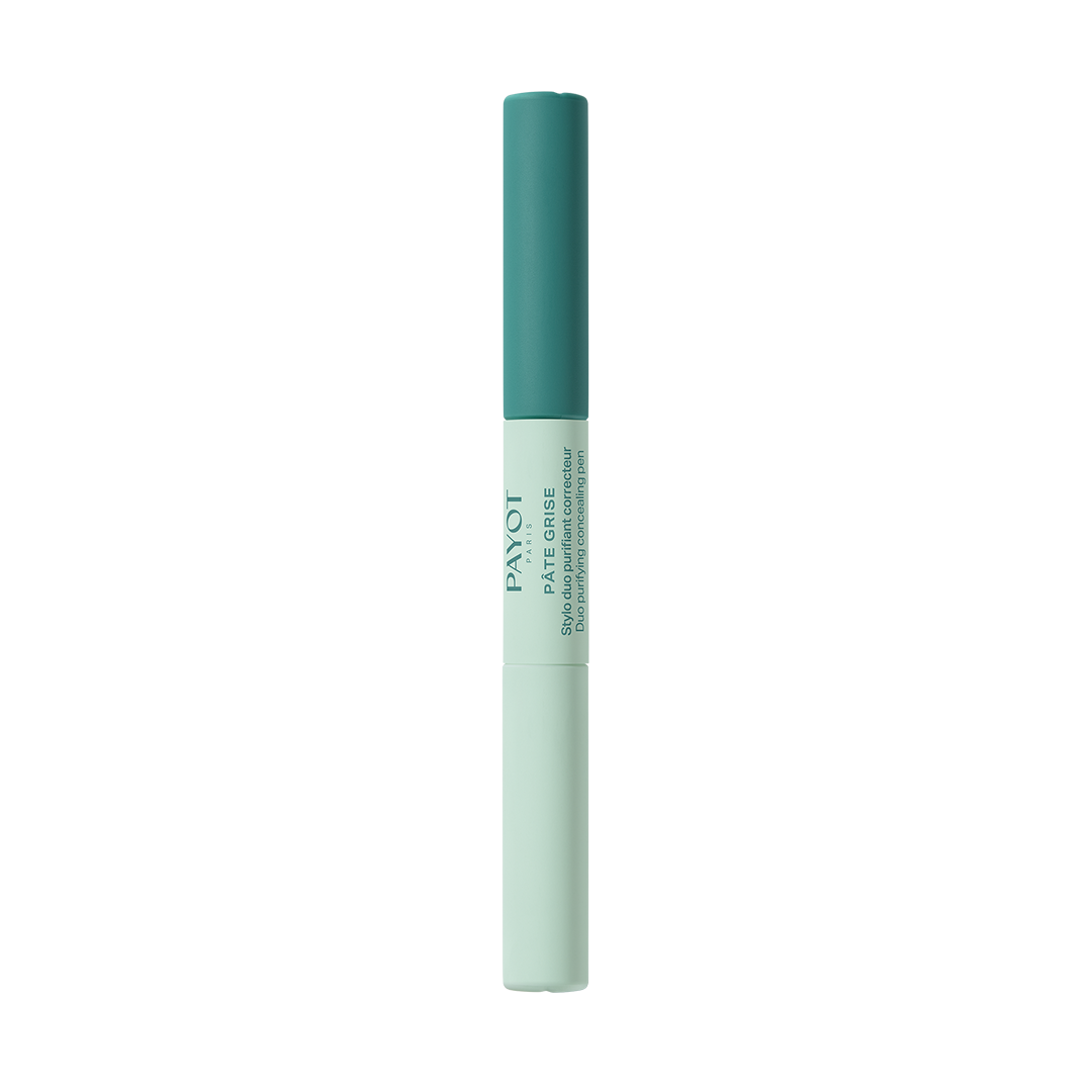 Payot Pate Grise Duo Purifying Concealing Pen