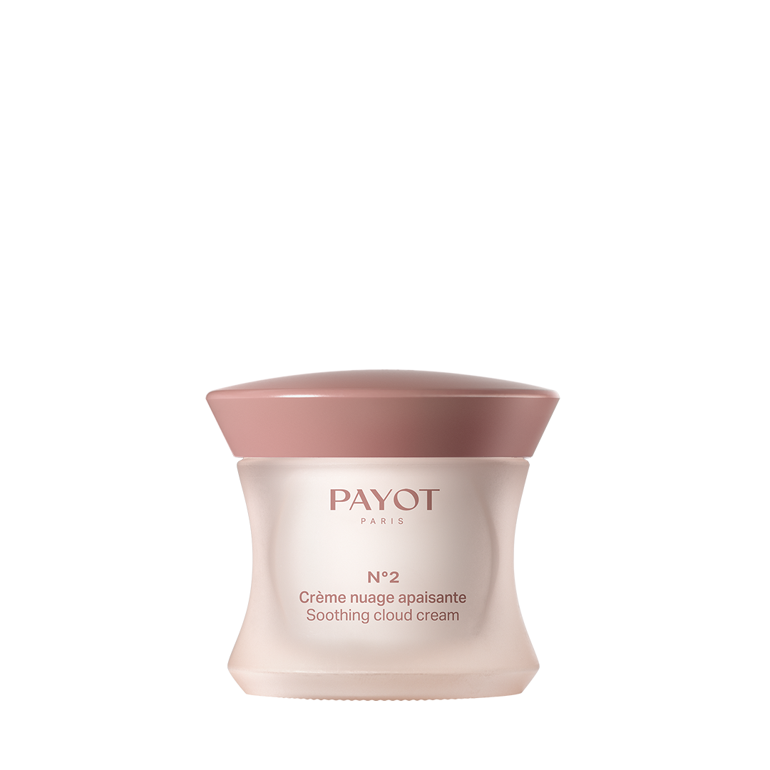 Payot No°2 Cc Cream 50ml