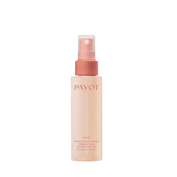 Brume Tonique Douceur -100ml