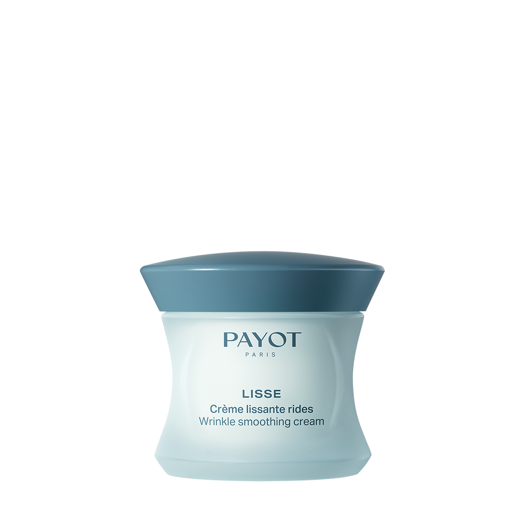 Payot Lisse Protective Smoothing Wrinkle Day Cream 50ml Payot Lisse Protective Smoothing Wrinkle Day Cream 50ml