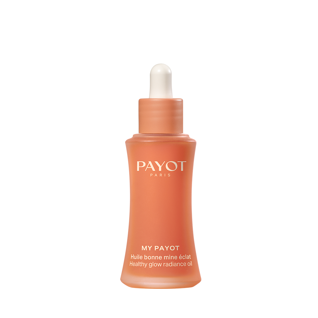 Payot My Payot Healthy Glow Oil 30ml
