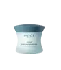 Crème Riche Lissante Rides