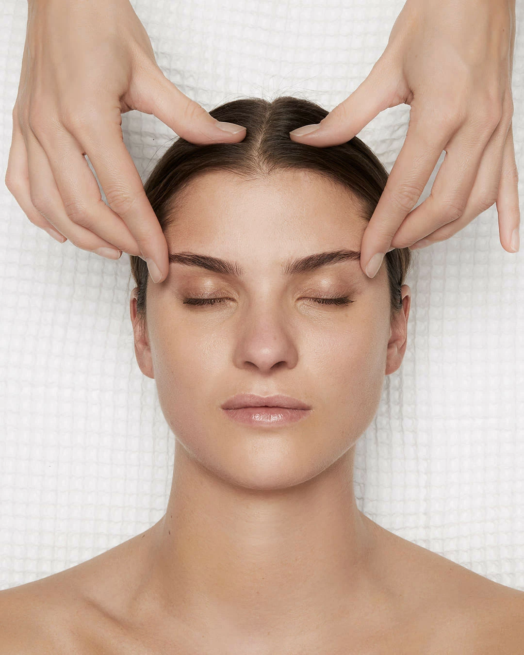Article : On a testé pour vous : le soin visage Payot La Pureté