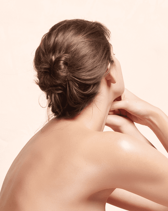 Our tailor-made treatments