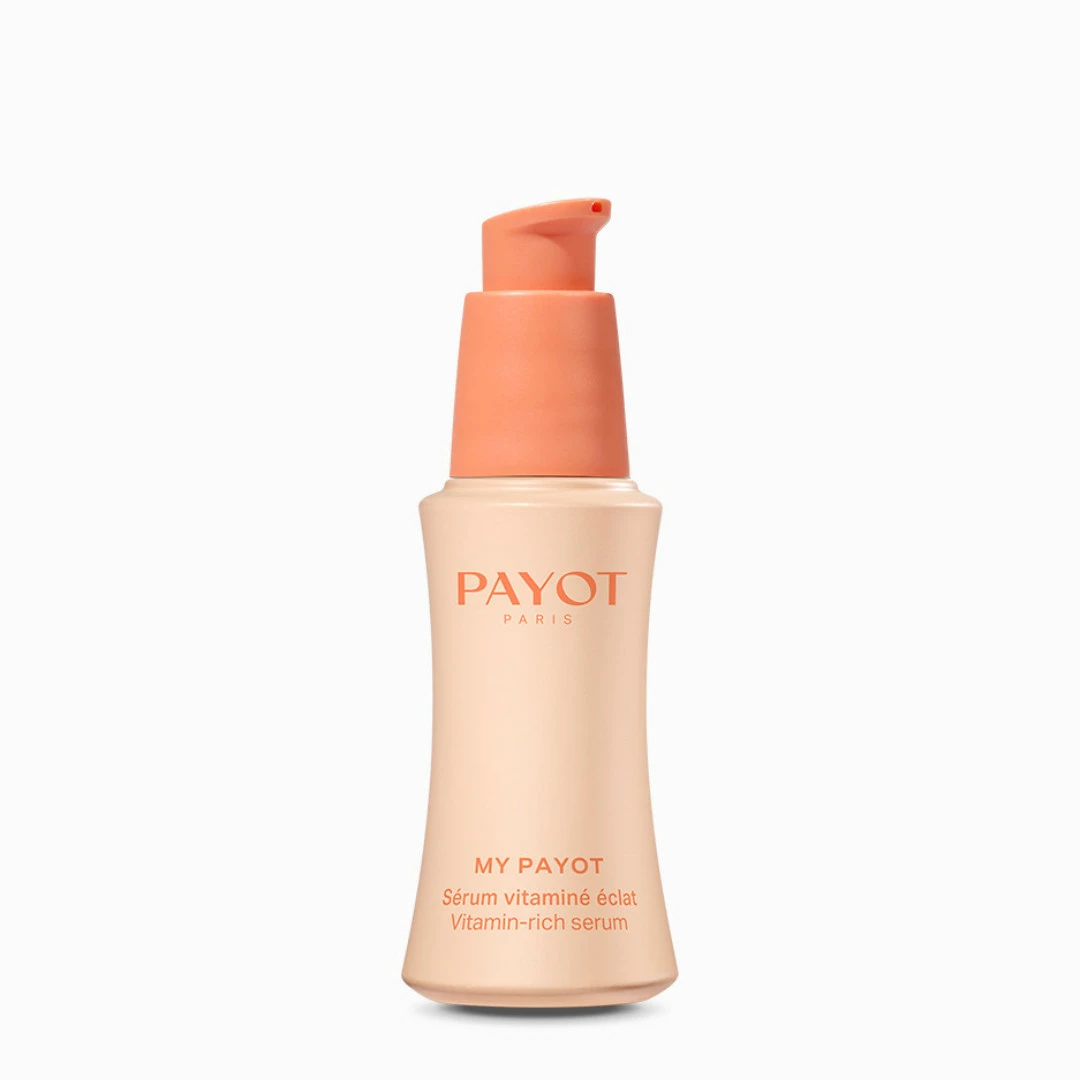 Payot My Payot Vitamin-Rich Serum
