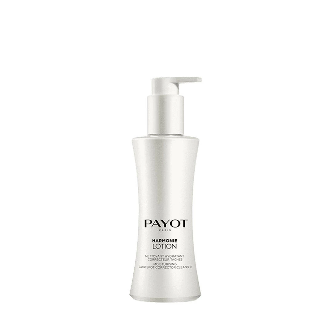 Payot Harmonie Lotion 200ml
