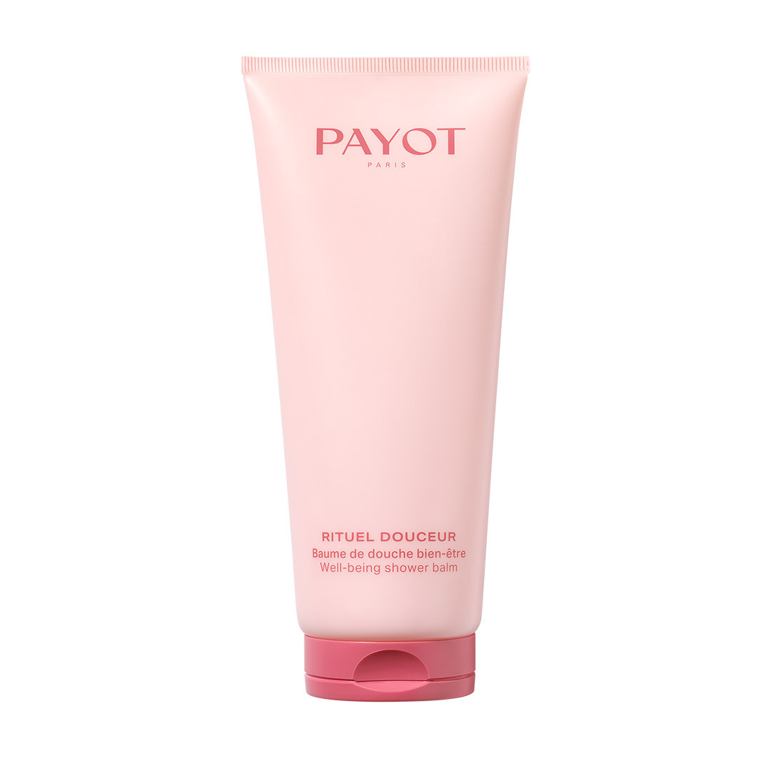PAYOT Baume De Douche Shower Baume 200ml PAYOT Baume De Douche Shower Baume 200ml