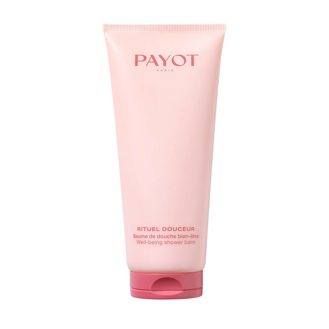 PAYOT Baume De Douche Shower Baume 200ml PAYOT Baume De Douche Shower Baume 200ml
