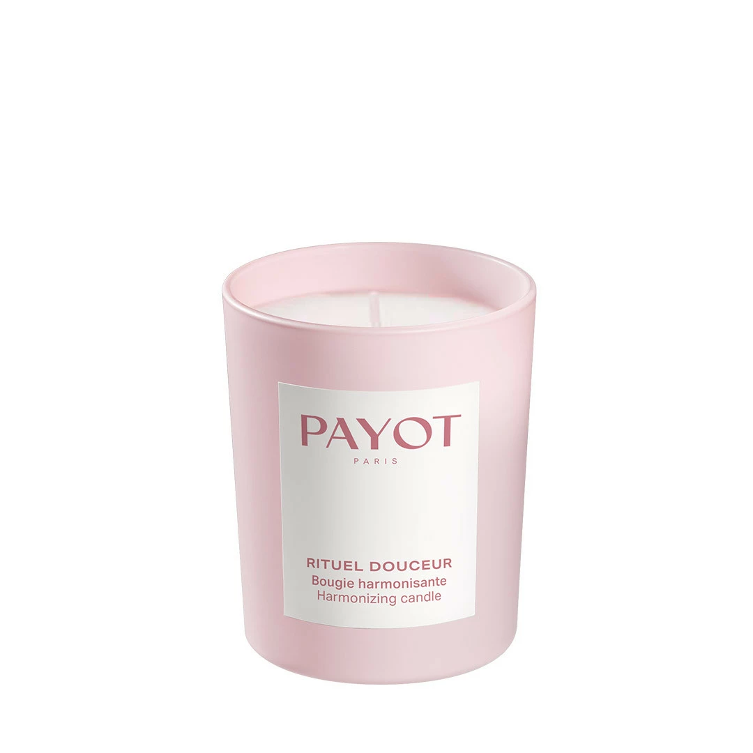 Payot Rituel Douceur Harmonizing Candle 180g Payot Rituel Douceur Harmonizing Candle 180g