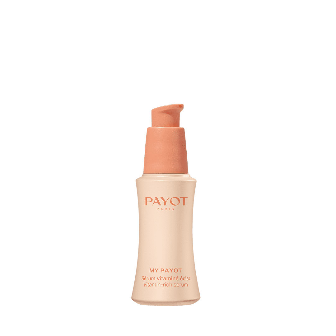 Payot My Payot Vitamin-Rich Serum